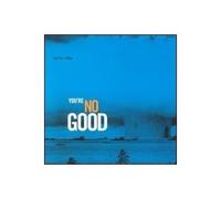 Riley, Terry - You're No Good