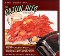 Riley - Vol. 5-Best of The Cajun Hits