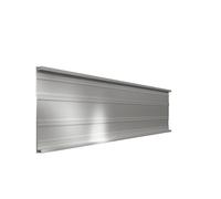Riline60 Base Tray 1100mm Pack De Deux - 9340130