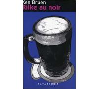 Rilke au Noir