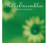 Rilke Ensemblen – Rilkeensemblen – Caprice