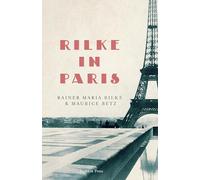 Rilke in Paris