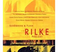 Schoenherz & Fleer - Rilke Projekt [Import]