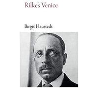 Rilke's Venice