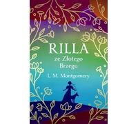 Rilla du rivage d'or w.exclusive