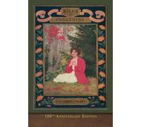 Rilla of Ingleside (100th Anniversary Edition): SeaWolf Press Classic