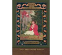 Rilla of Ingleside (100th Anniversary Edition): SeaWolf Press Classic