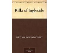 Rilla of Ingleside