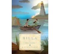Rilla Of Ingleside