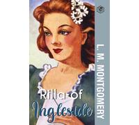 Rilla Of Ingleside