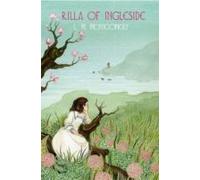 Rilla Of Ingleside