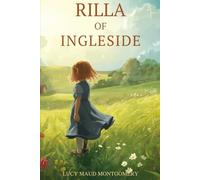 Rilla of Ingleside