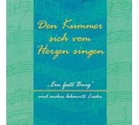 Rilling - Den Kummer Sich Von Herzen Sin