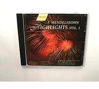 Rilling, Helmuth - Article Supprim [Import]