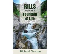 Rills From The Fountain Of Life