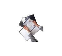 Rillstab display book a4 (99419)