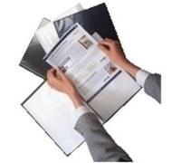 Rillstab display book a4 (99419) G
