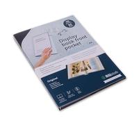 Rillstab display book a4 (99449) G