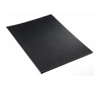 Rillstab Protège-Documents A3 12 Pochettes 1 Unité(S)