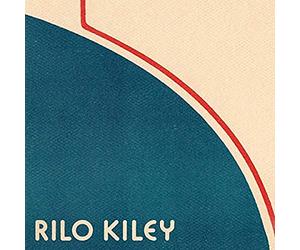 Rilo Kiley Couleur Audiophile