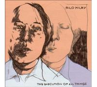 Rilo Kiley - Execution Of All Things, The By Rilo Kiley (2006-10-02)