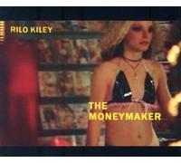 Rilo Kiley - Money Maker