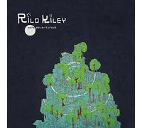 Rilo Kiley - More Adventurous