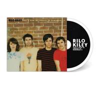Rilo Kiley – That's How We Choose to Remember It – CD Album