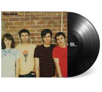 Rilo Kiley - That's How We Choose To Remember It [Vinyl Lp]
