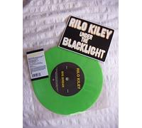 Rilo Kiley - The Moneymaker [Import]