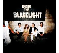 Rilo Kiley - Under The Blacklight [Import]