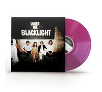 Rilo Kiley - Under The Blacklight [VINYL]