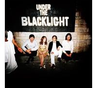 Rilo Kiley - Under The Blacklight [Vinyl] [Import]