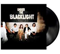 Rilo Kiley - Under The Blacklight [Vinyl Lp]