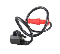 Riloer 1 bobine d'allumage pour Po-laris Ranger 400 450, Sportsman 400 450 500