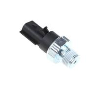 Riloer 1 capteur de pression pour D0DGE, pour Je-e p, pour C-HRYSLER, numéro de pièce 5149261AA, 4608303, 4608303AB, PS287