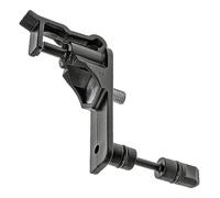 Riloer 1 x liaison de levier de vitesses manuelle, numéro de pièce 924439, 1H0711256, 1J0711256, compatible avec V0LK-SWAGEN