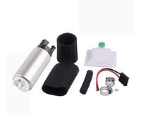 Riloer 12V 47 mm Pompe à carburant universelle pour H0N-DA CBR600F TRX350 TRX350D Y*am*aha UK