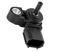 Riloer 1pc 1865A205 55241571A, Capteur de pression absolue du collecteur Car MAP, Compatible av-ec Panigale 959 1199 1299 Diavel