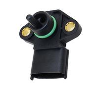 Riloer 1pc 39200-42020, capteur de pression absolue du collecteur de carte de voiture, compatible av-ec K1a Cerato Pregio