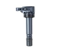 Riloer 90048-52126 099700-0570, bobine d'allumage, compatible avec Daihatsu Cuore VI Sirion (M1) 1.0