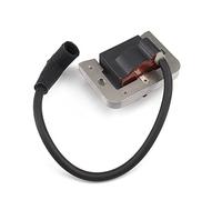 Riloer Bobine d'allumage pour tondeuse Kohler numéro de pièce de rechange 24-584-45S 24-584-01S Moteur tondeuse à gazon débroussailleuse tondeuse à gazon outils de jardin