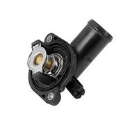 Riloer del Motor Soda Thermostat Compatible avec Chr-Jou-Rney et Cara-Van-Van-Jou-Rney Convient pour JE-EP Che-Rokee