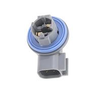 Riloer Douille d'ampoule de feu arrière pour D0DGE DURANG0, pour R-AM 1500 2500 350 4500 5500, numéro de pièce 68046629AA, 68014981AA, 55156027