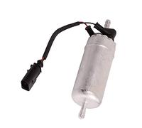 Riloer Fuel Pump compatible aV*0lk-swa-gen 2013-2014 Beetle 2010-2014 Golf 2009-2014 J*et-ta TDI-1K0906089A, 5N0906129B, A0141A0071, SP1407, 0580464122