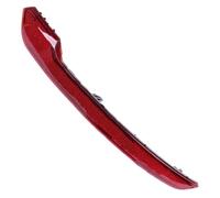 Riloer Réflecteur de pare-chocs arrière compatible avec BYD Song PLUS DM-i EV Seal U Sealion 6 2023-2025 SA3HK-4135200 Droit