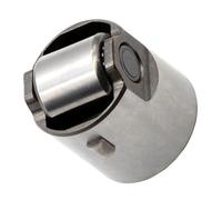 Riloer Suivi d'arbre à cames de pompe à carburant compatible avec Audi A1 Hatchback, 06H109311B 06L109311 11327542075