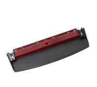 Riloer Troisième feu stop central, compatible avec Audi A5 S5 2009-2016, référence 8T0945097B, rouge.
