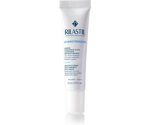RILTIL HYDROTENSEUR C/OC 15