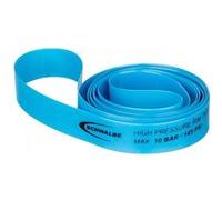 Rim Glass Schwalbe Polyuréthane haute pression 26 / 22-559 (2 pièces) G